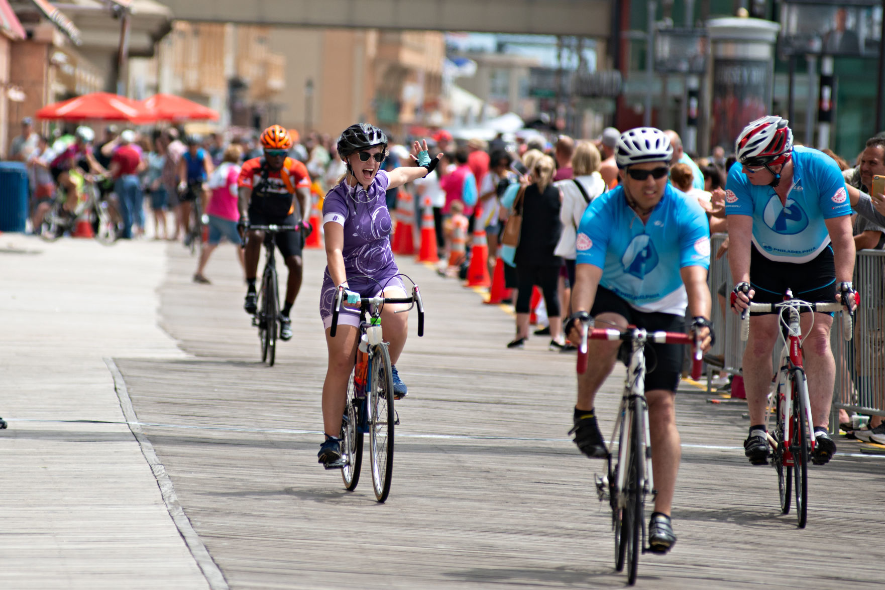 061019_gal_bikeathon